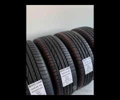 4 GOMME 235 55 19 BRIDGESTONE A1051