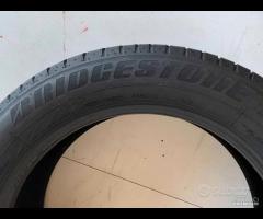 4 GOMME 235 55 19 BRIDGESTONE A1051 - 6