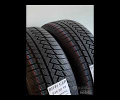 2 GOMME 235 50 19 CONTINENTAL A1050