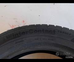 2 GOMME 235 50 19 CONTINENTAL A1050 - 7