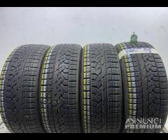 Gomme Usate Invernali Varie Marche 215 55 18 - 80%