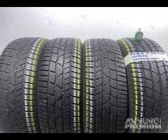 Gomme Usate Invernali Varie Marche 215 55 18 - 80%