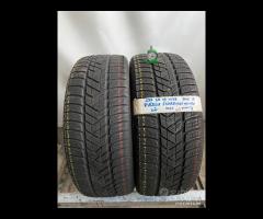 Gomme Usate Invernali Varie Marche 235 50 19 - 80%