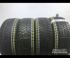 Gomme Usate Invernali Varie Marche 235 50 19 - 80% - 6