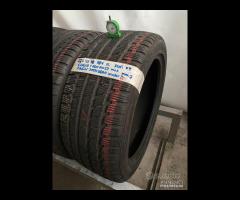 Gomme Usate Invernali Varie Marche 235 45 18 - 80%