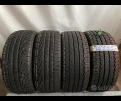 Gomme Usate Invernali Varie Marche 235 45 18 - 80%