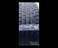 Gomme Usate Invernali Varie Marche 235 45 18 - 80%