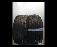 Gomme Usate Invernali Varie Marche 235 45 18 - 80% - 12