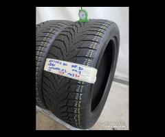 Gomme Usate Invernali Varie Marche 235 45 18 - 80% - 16