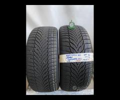 Gomme Usate Invernali Varie Marche 235 45 18 - 80% - 17