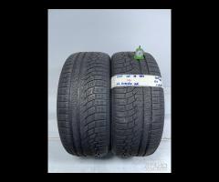 Gomme Usate Invernali Varie Marche 235 45 18 - 80% - 20