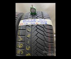 Gomme Usate Invernali Varie Marche 235 40 19 - 80% - 1