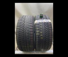 Gomme Usate Invernali Varie Marche 235 40 19 - 80% - 2