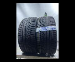 Gomme Usate Invernali Varie Marche 235 40 19 - 80% - 6