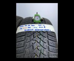 Gomme Usate Invernali Varie Marche 235 40 19 - 80% - 10