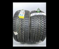 Gomme Usate Invernali Varie Marche 235 40 19 - 80% - 11