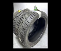 Gomme Usate Invernali Varie Marche 235 40 19 - 80% - 12