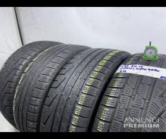 Gomme Usate Invernali Varie Marche 235 40 19 - 80% - 13