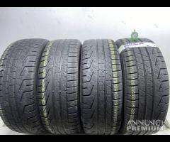 Gomme Usate Invernali Varie Marche 235 40 19 - 80% - 14