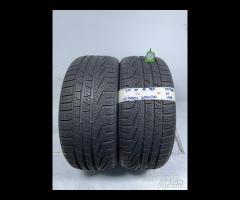 Gomme Usate Invernali Varie Marche 235 40 19 - 80% - 17