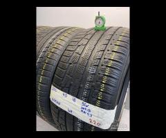 Gomme Usate Invernali Varie Marche 235 40 18 - 80% - 3