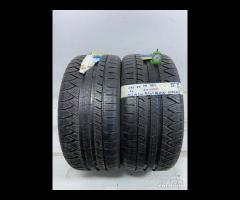 Gomme Usate Invernali Varie Marche 235 40 18 - 80% - 6