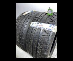 Gomme Usate Invernali Varie Marche 235 40 18 - 80% - 7