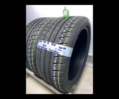 Gomme Usate Invernali Varie Marche 235 40 18 - 80% - 9