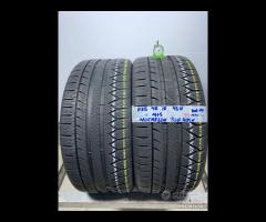 Gomme Usate Invernali Varie Marche 235 40 18 - 80% - 10