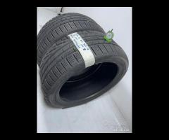 Gomme Usate Invernali Varie Marche 235 40 18 - 80% - 14