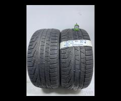 Gomme Usate Invernali Varie Marche 235 40 18 - 80% - 15