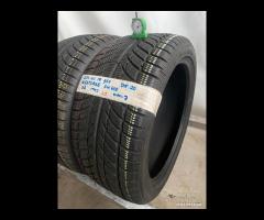 Gomme Usate Invernali Varie Marche 235 40 18 - 80% - 17