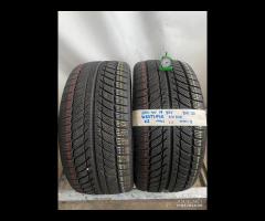 Gomme Usate Invernali Varie Marche 235 40 18 - 80% - 18