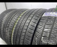 Gomme Usate Invernali Varie Marche 265 40 22 - 80% - 5