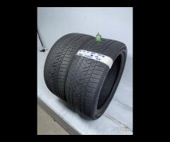 Gomme Usate Invernali Varie Marche 265 40 21 - 80% - 1