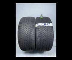 Gomme Usate Invernali Varie Marche 265 40 21 - 80% - 2