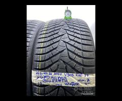 Gomme Usate Invernali Varie Marche 265 40 21 - 80% - 5