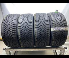 Gomme Usate Invernali Varie Marche 265 40 21 - 80% - 6