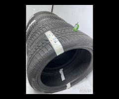 Gomme Usate Invernali Varie Marche 265 40 21 - 80% - 8