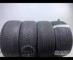 Gomme Usate Invernali Varie Marche 265 40 21 - 80% - 10