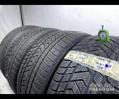 Gomme Usate Invernali Varie Marche 265 40 21 - 80% - 11