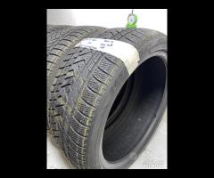 Gomme Usate Invernali Varie Marche 265 40 21 - 80% - 17