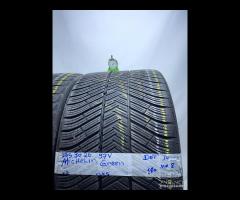 Gomme Usate Invernali Varie Marche 295 30 20 - 80% - 4