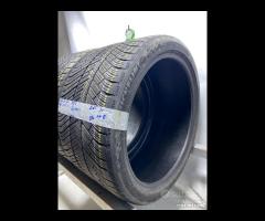 Gomme Usate Invernali Varie Marche 295 30 20 - 80% - 5