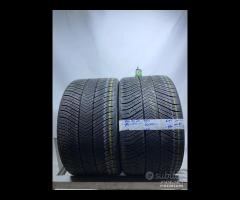 Gomme Usate Invernali Varie Marche 295 30 20 - 80% - 6