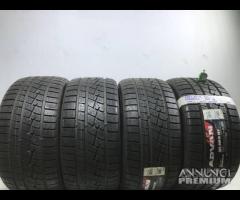 Gomme Usate Invernali Varie Marche 265 35 19 - 80%