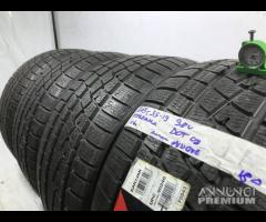 Gomme Usate Invernali Varie Marche 265 35 19 - 80%