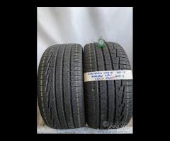 Gomme Usate Invernali Varie Marche 255 40 19 - 80% - 8