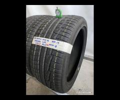 Gomme Usate Invernali Varie Marche 255 40 19 - 80% - 9