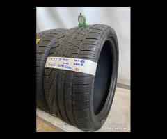 Gomme Usate invernali Varie Marche 255 35 18 - 80%